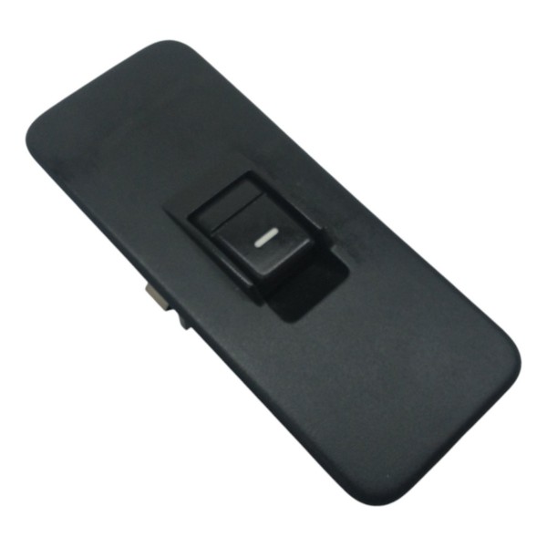 Comando Vidro Traseiro Land Rover Discovery 3 2006 2007 2008