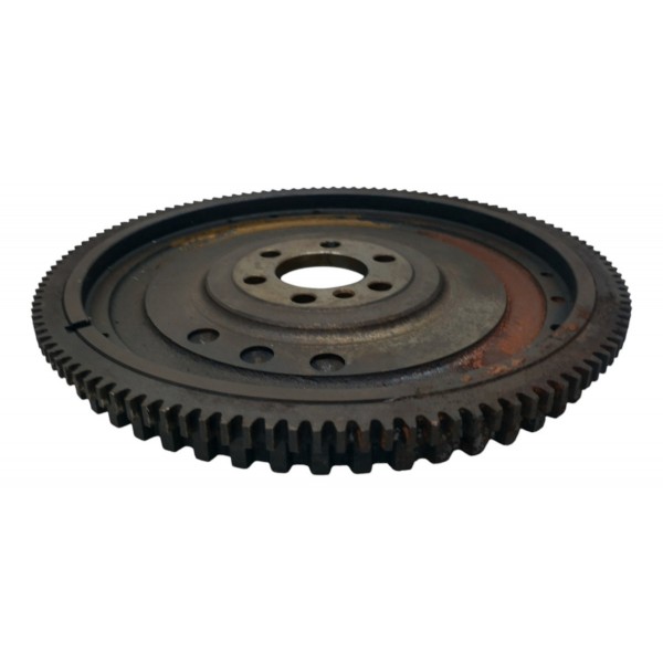 Cremalheira Volante Motor Citroen C3 1.4 2004 2005 2006 2007