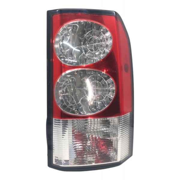 Lanterna Direita Land Rover Discovery 3 2006 2007 2008 2009
