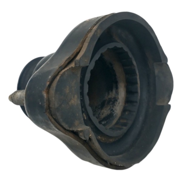 Coxim Amortecedor Traseiro Mitsubishi Asx 2010 2011 2012 13