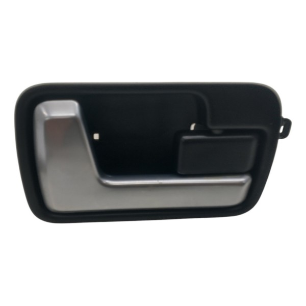 Maçaneta Interna Direita Land Rover Discovery 3 2006 2007 08