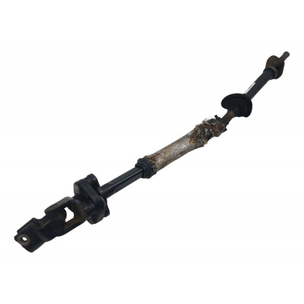 Cruzeta Coluna Direção Land Rover Discovery 3 2.7 2006 2007