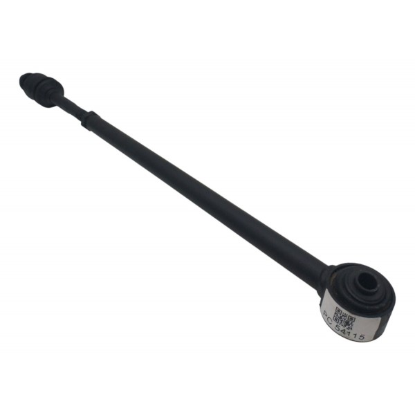 Braço Pivô Traseiro Land Rover Discovery 3 2.7 2006 2007 08