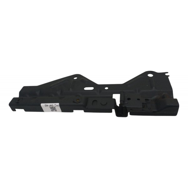Suporte Esquerdo Porta Mala Land Rover Discovery 3 2006 2007