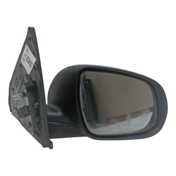Retrovisor Direito Kia Cerato 2009 2010 2011 2012 2013