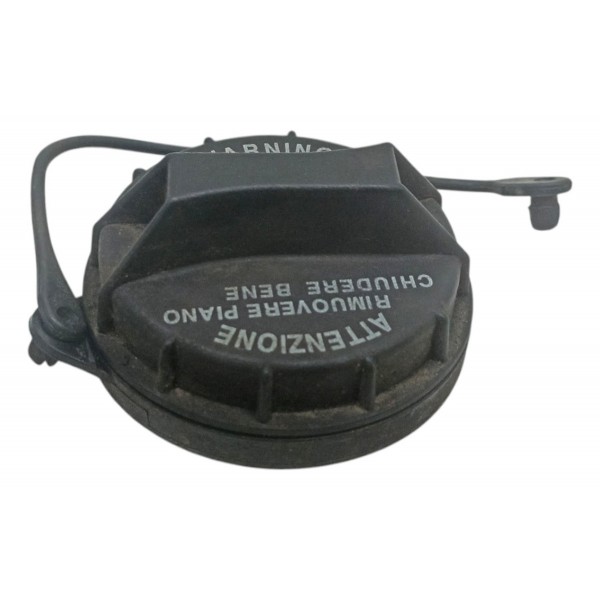 Tampa Tanque Combustível Kia Cerato 2009 2010 2011 2012 2013