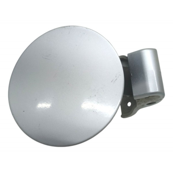 Portinha Aberta Combustível Kia Cerato 1.6 2009 2010 2011 12