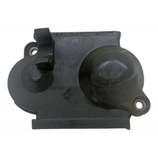 Capa Correia Dentada Renault Clio 1.0 2002 2003 2004 2005 06