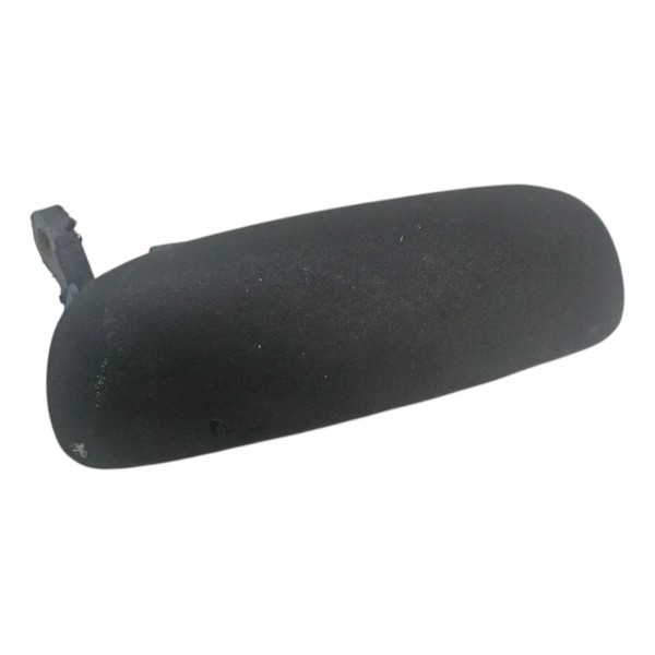 Maçaneta Externa Direita Ford Ka 2009 2010 2011 2 Porta
