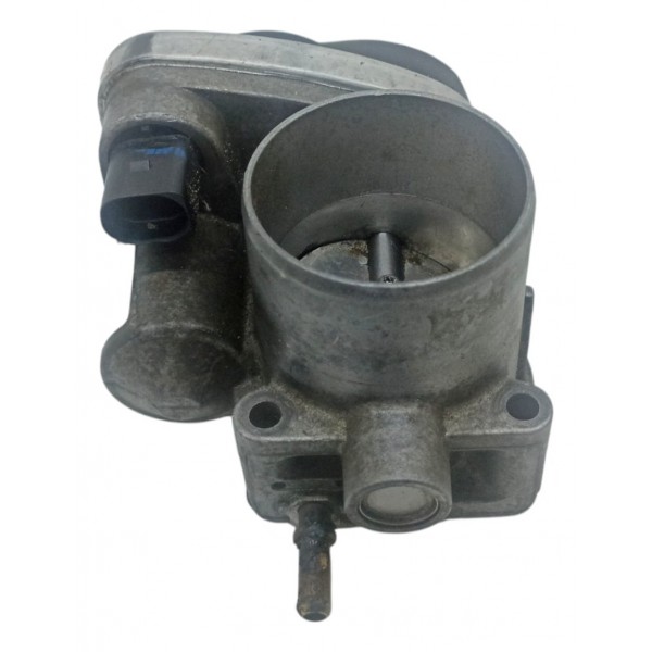 Tbi Corpo Borboleta Renault Megane 2.0 Aut 2007 2008 2009 10