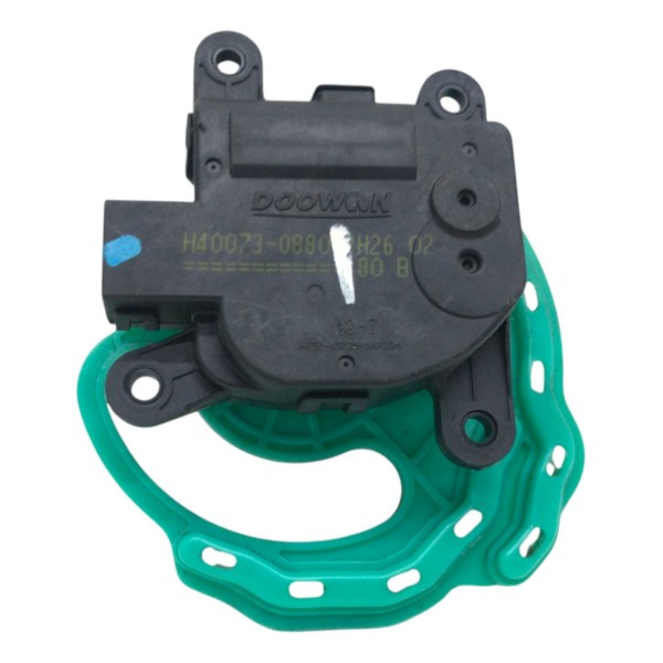 Motor Atuador Caixa Evaporadora Kia Cerato 2008 2009 2010 11