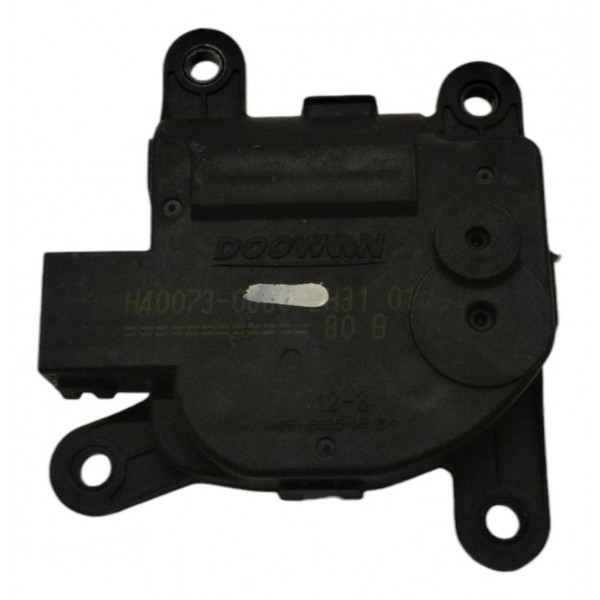 Motor Atuador Caixa Evaporadora Kia Cerato 2008 2009 2010 11