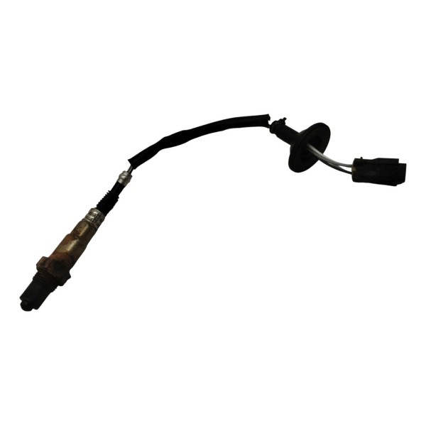 Sonda Lambda Pós Kia Cerato 1.6 2008 2009 2010 2011 2012