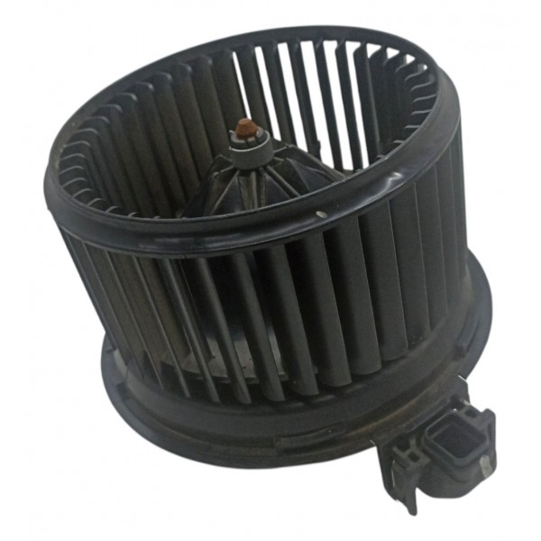 Motor Ar Forçado Kia Cerato 1.6 2008 2009 2010 2011 2012