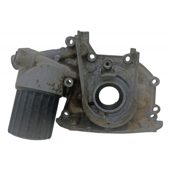 Bomba Óleo Motor Renault Clio 1.0 2002 2003 2004 2005 2006