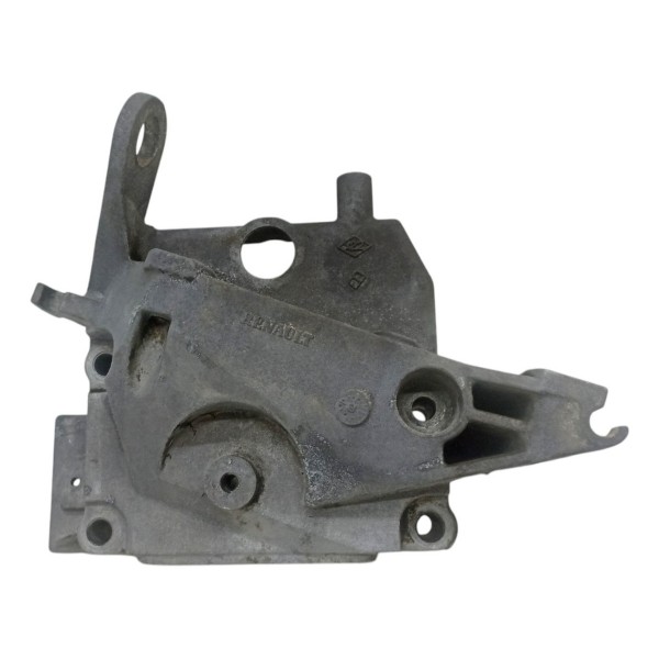 Suporte Coxim Superior Motor Renault Clio 1.0 2002 2003 2004
