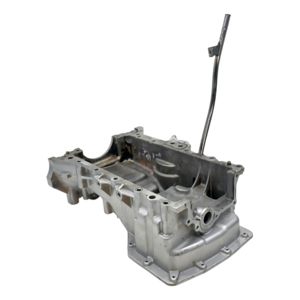 Sobre Carter Motor Hyundai Hb20 1.6 2012 2013 2014 2015 2016