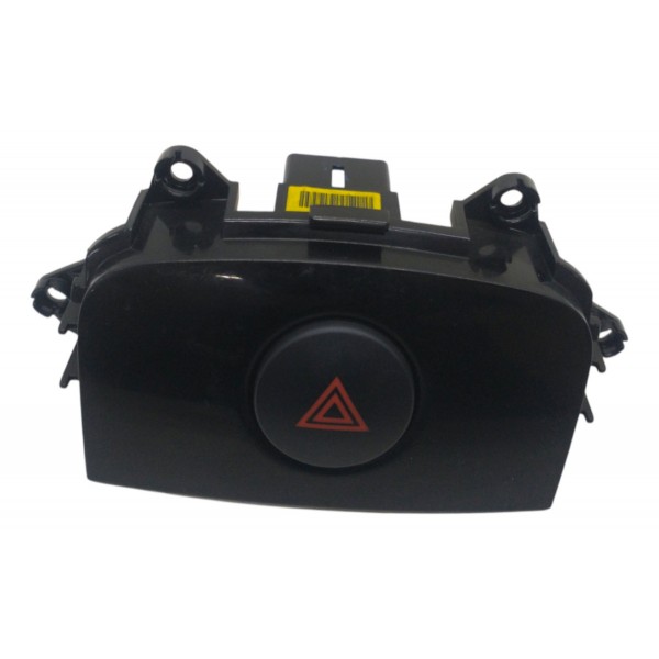 Botão Pisca Alerta Kia Cerato 2009 2010 2011 2012 2013
