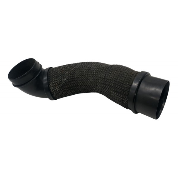 Mangueira Caixa Filtro Ar Kia Cerato 1.6 2009 2010 2011 2012