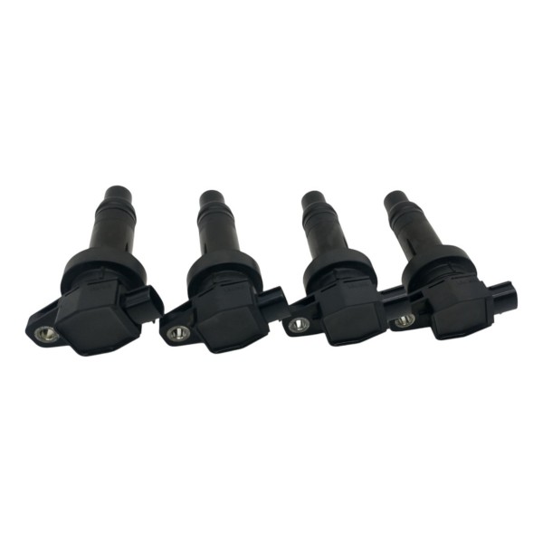 Bobina Ignição Kia Cerato 1.6 2008 2009 2010 2011 Unitario