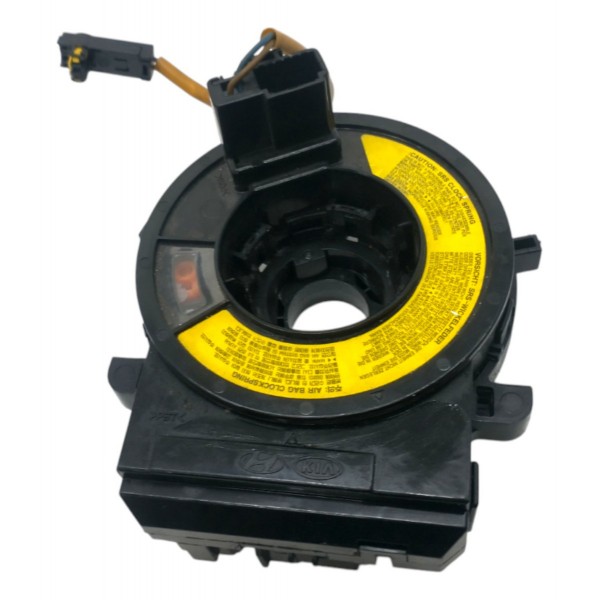 Cinta Airbag Hard Disk Kia Cerato 2008 2009 2010 2011 2012