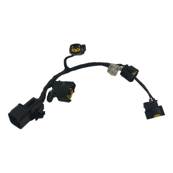 Chicote Bobina Ignição Kia Cerato 1.6 2008 2009 2010 2011 12