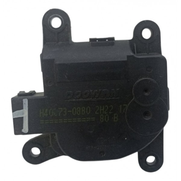Motor Atuador Caixa Evaporadora Kia Cerato 2008 2009 2010 11