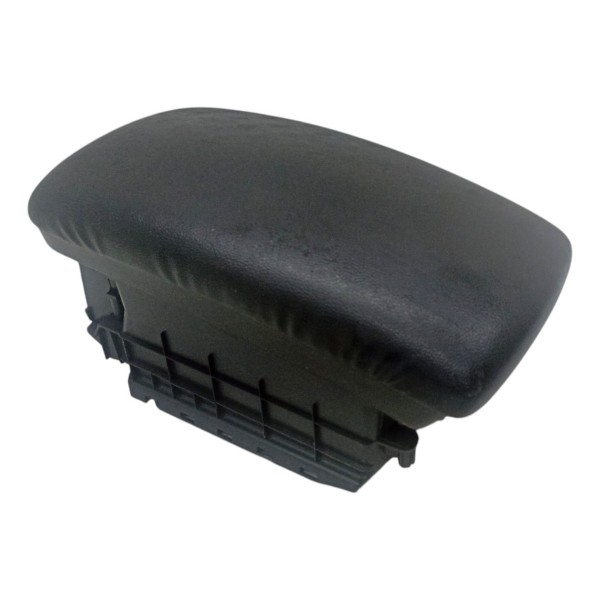 Encosto Braço Console Central Kia Cerato 2008 2009 2010 2011