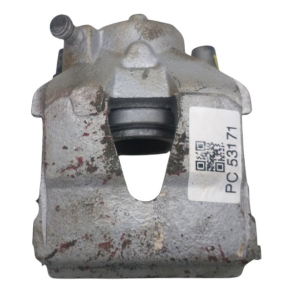 Pinça Freio Diant Direita Vw Spacefox 2007 2008 2009 2010 11