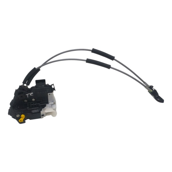 Fechadura Elétrica Tras Esquerda Kia Cerato 2008 2009 2010