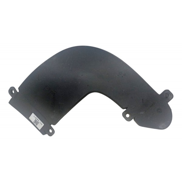 Duto Filtro Ar Renault Kangoo 2011 2012 2013 2014 2015 2016