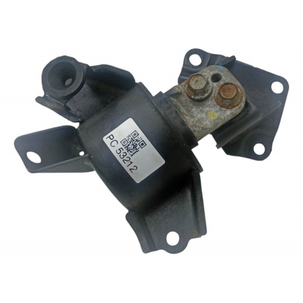 Suporte Coxim Motor Kia Cerato 1.6 2008 2009 2010 2011 2012