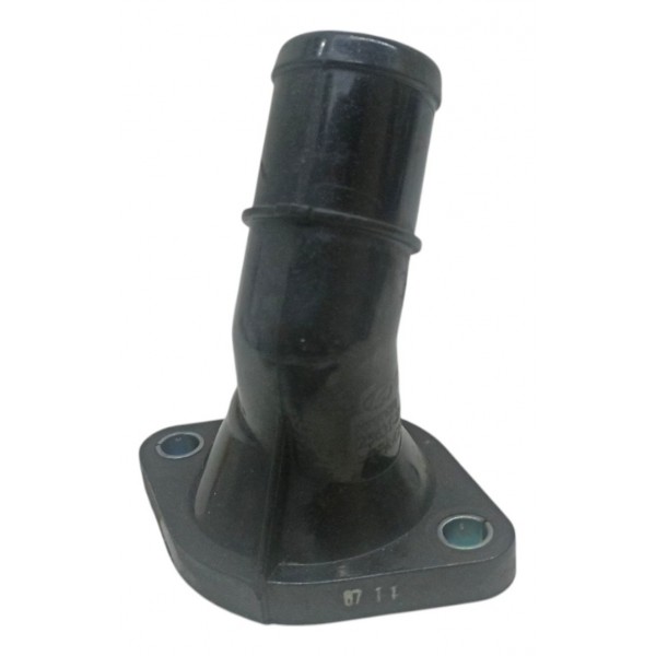 Carcaça Válvula Termostatica Kia Cerato 1.6 2008 2009 2010