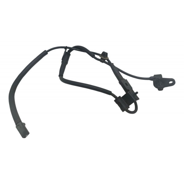 Sensor Abs Diant Direito Kia Cerato 1.6 2008 2009 2010 2011