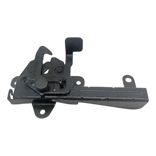 Fechadura Capo Kia Cerato 2008 2009 2010 2011 2012
