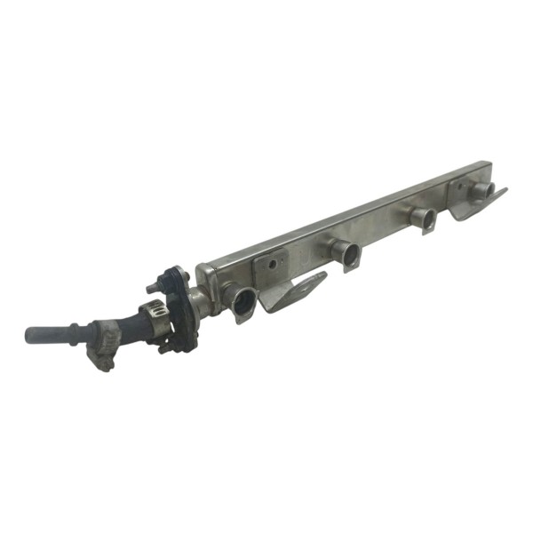 Flauta Bico Injetor Kia Cerato 1.6 2008 2009 2010 2011 2012
