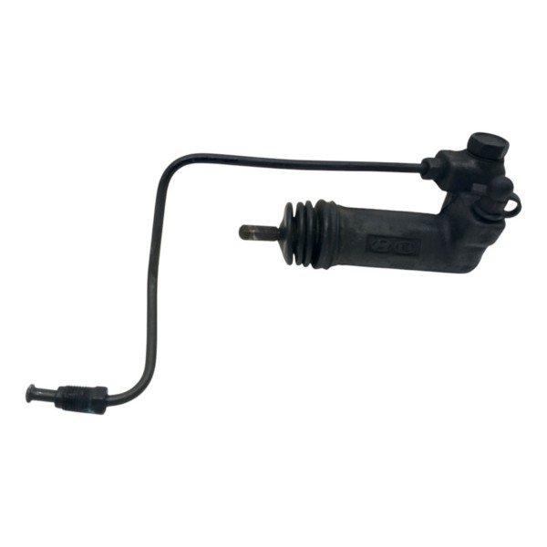 Cilindro Embreagem Kia Cerato 1.6 2008 2009 2010 2011 2012