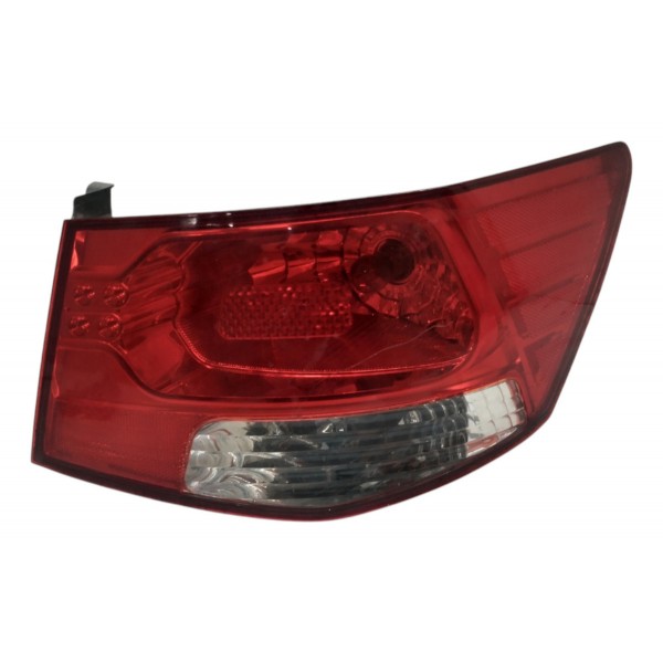 Lanterna Direita Kia Cerato 2008 2009 2010 2012
