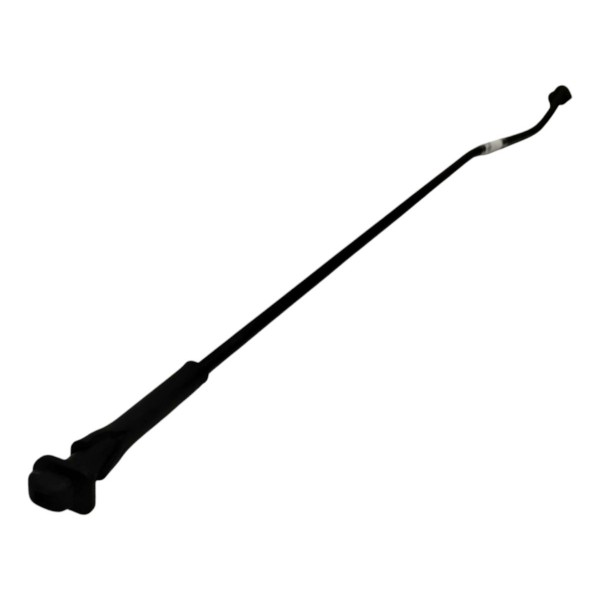 Varão Suporte Capo Kia Cerato 2008 2009 2010 2011 2012