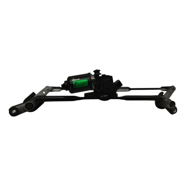 Galhada Motor Limpador Parabrisa Kia Cerato 1.6 2008 2009 10