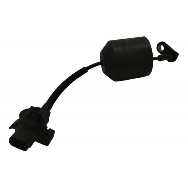 Sensor Abs Tras Esquerdo Honda Hrv 2017 2018 2019 2020 21