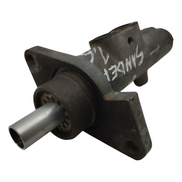 Cilindro Mestre Renault Sandero 1.6 16v 2008 2009 2010