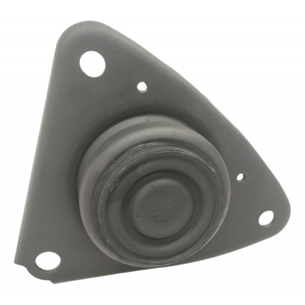 Suporte Coxim Motor Superior Kia Cerato 1.6 2009 2010 2011