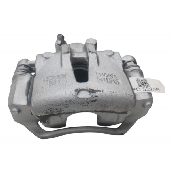 Pinça Freio Diant Esquerda Kia Cerato 1.6 2008 2009 2010 11
