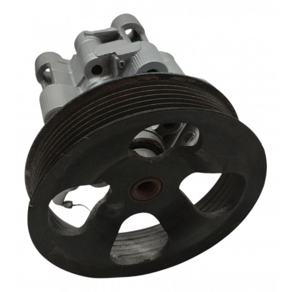 Bomba Direção Toyota Camry 3.5 V6 2008 2009 2010 2011 2012
