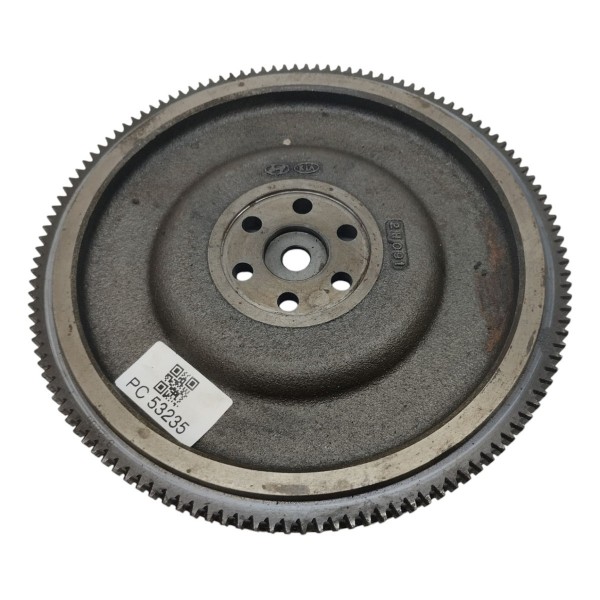 Volante Motor Kia Cerato 1.2009 2010 2011 2012