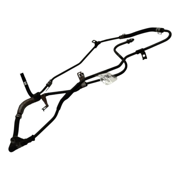 Mangueira Direção Hidráulica Toyota Camry 3.5 2008 2009 2010