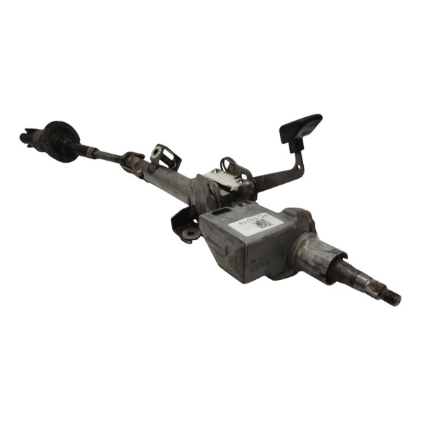Coluna Direção Toyota Camry 3.5 V6 2008 2009 2010 2011