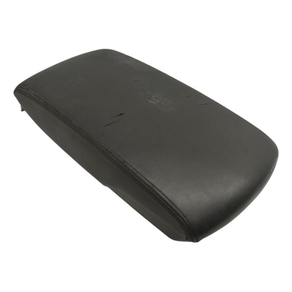 Apoio Braço Console Central Toyota Camry 2008 2009 Detalhes