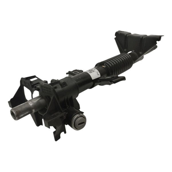 Coluna Direção Gm Corsa Montana 1.8 2002 2003 2004 2005